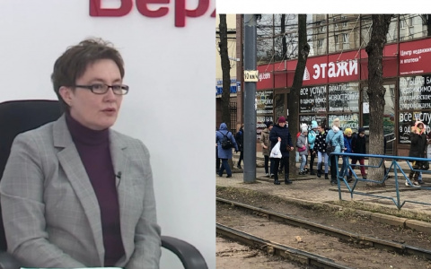 Будут ли работать детские лагеря в пандемию, рассказали в департаменте образования Ярославской области