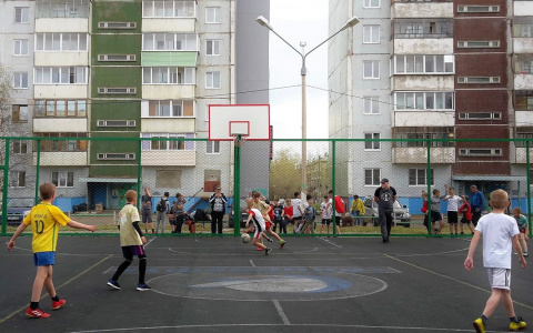 Чем занять себе на карантине: попробуйте кибестратегию Старкрафт 2