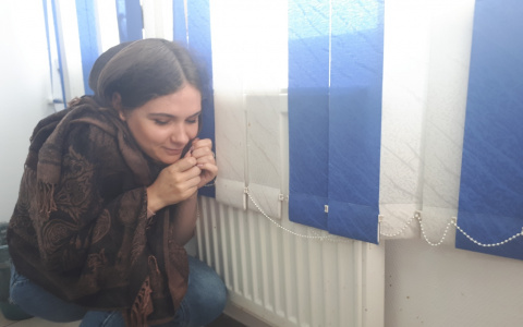 Установили связь коронавируса с отоплением: когда отключат в Ярославле