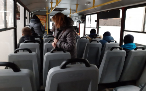 Шесть системообразующих предприятий в Ярославской области получат помощь: кто в списке