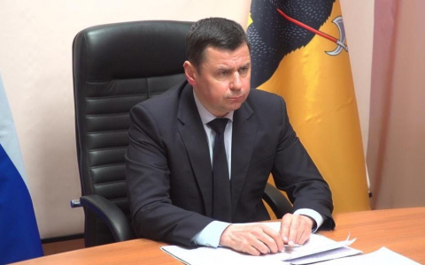 Ярославцы поддерживают решение губернатора не вводить пропуска