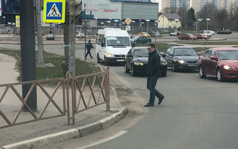 Коронавирус и фейки: как мошенники наживаются на потерявших работу ярославцах