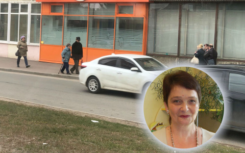 Ярославна рассказала, как соблюдает самоизоляцию