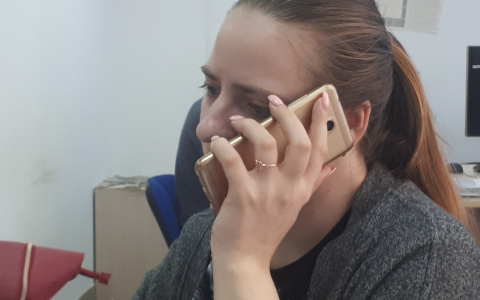 МегаФон запустил тарифы для удаленной работы без ограничения трафика