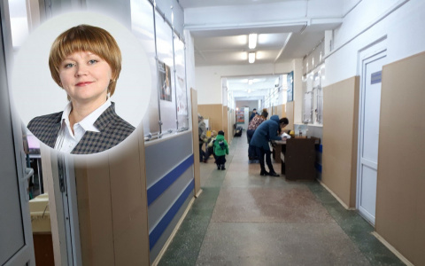 Депутат из Ярославля заподозрила семью из 8 человек в заражении коронавирусом