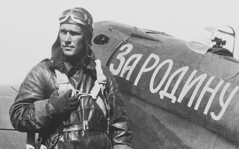 «Ростелеком» обнуляет стоимость звонков с домашних телефонов для ветеранов Великой Отечественной войны и блокадников