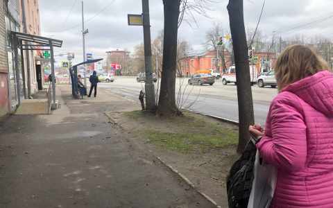 "Обязаны быть с пропусками": кого коснутся жесткие меры рассказали в КПРФ