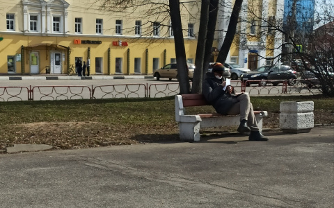 «На прием попасть не можем»: ярославцы жалуются на перенос операций