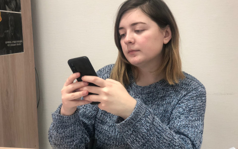 МТС запустила в Ярославле онлайн-продажи sim-карт с саморегистрацией