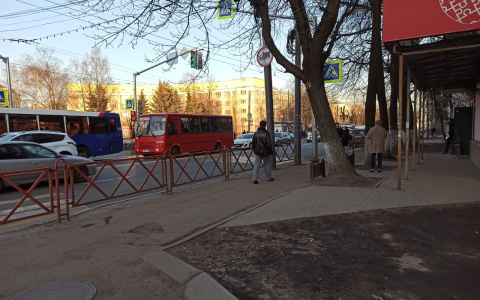 Пик уже скоро: сроки окончания эпидемии "ковида" назвал врач  Ярославля