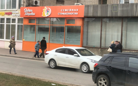 А вдруг простуда: врач рассказал ярославцам, как не спутать ОРВИ с коронавирусом