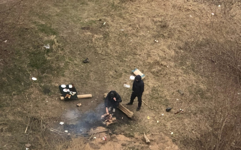 От дачи лучше отказаться: экстренное предупреждение МЧС для ярославцев