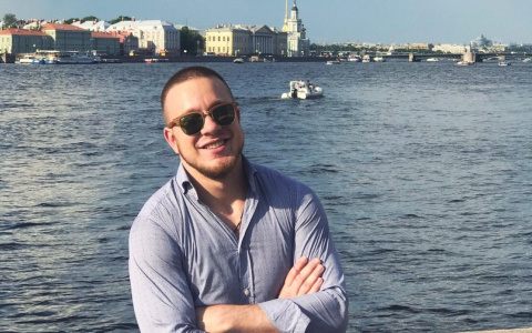 Это трагедия": в страшном ДТП погиб чемпион Ярославской области