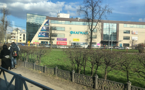 Новые сроки окончания пандемии в России спрогнозировали ученые