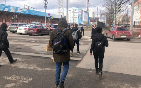 Скачок безработицы в Ярославле: с важным заявлением выступили в службе занятости