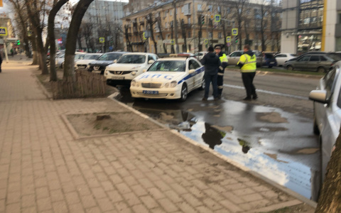 Остановлено три тысячи авто: как проходит "коронавирусная облава" на постах Ярославля