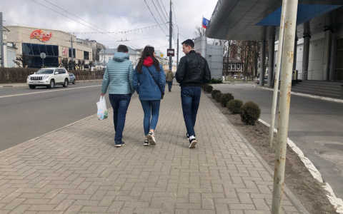 Бесплатно: школьникам выдадут тысячу планшетов в Ярославской области