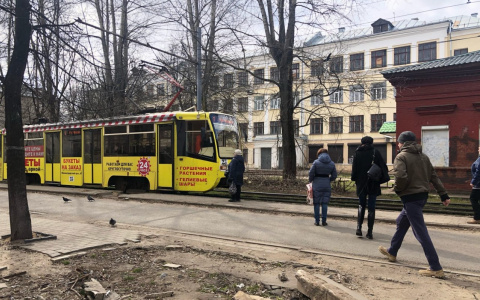 Назвали причину повторного заболевания Covid-19