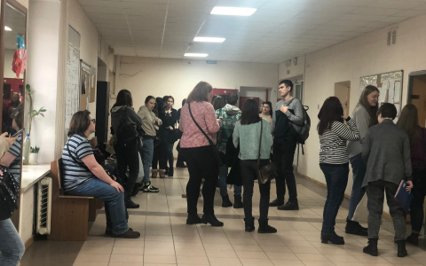 В ярославских вузах отменяют ГОСы из-за коронавируса: как теперь будут выпускать студентов