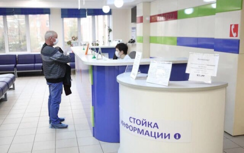 Женщины и мужчины по-разному переносят коронавирус: врач о разнице