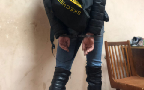 Получила деньги и пропала: как ярославская молодежь зарабатывает во время пандемии