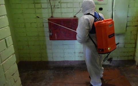 Что происходит в ярославских больницах: официальный ответ депздрава на жалобы пациентов