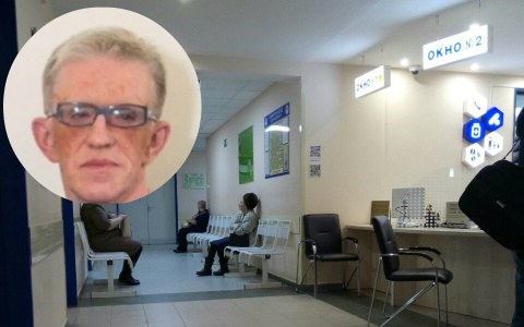 "Пациентам предложена химиотерапия": главный гематолог пролил свет на скандал вокруг коронавируса в Ярославле