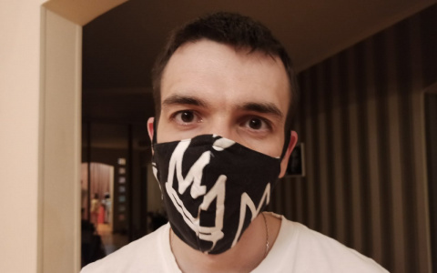 "Хотите обнести колючей проволокой?": плюс 40 случаев коронавируса в Ярославской области