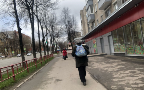 Опасную для коронавируса группу крови назвали китайские ученые