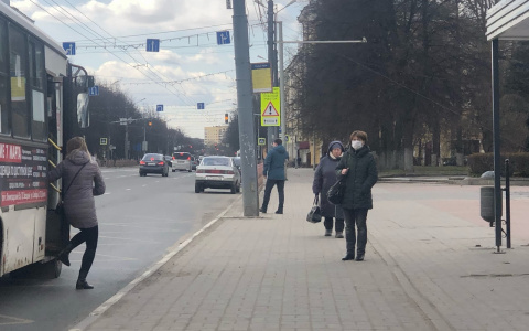 Похоже, навсегда: вирусолог назвал меры, которые останутся после пандемии