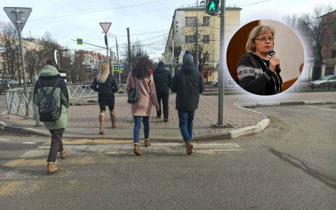 Школьники, готовьтесь: после майских в Ярославле могут перенести ЕГЭ