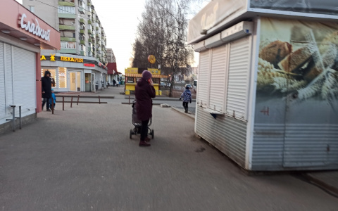 О главной причине непредсказуемости "короны" сообщила врач Covid-госпиталя