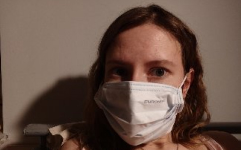 Полсотни новых ярославцев с "ковидом": о крайне тяжелых пациентах рассказал Миронов