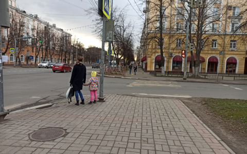 Ярославским детям по телефону будут читать рассказы о войне