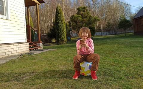 Топ-три задания из-за которых дети заваливают ВПР: лайфхак для ярославцев