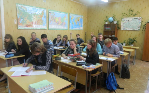 В Ярославском филиале Финуниверситета предложили механизм защиты интересов выпускников школ