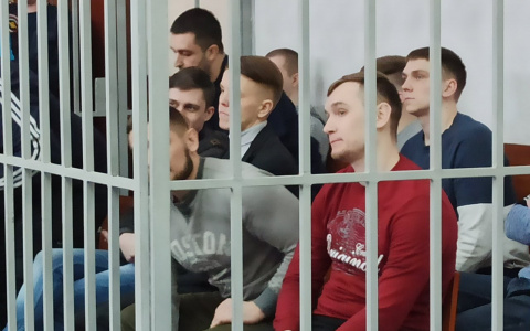 В Ярославле открывают суды: как будут работать