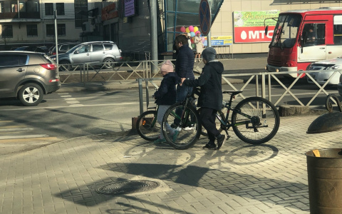 Каникулы в полгода и позднее ЕГЭ: в Рособрнадзоре назвали предварительные сроки учебного года