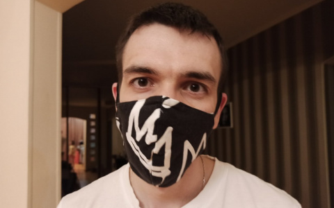 Вводят строгий масочный режим: плюс 58 ярославца заболели коронавирусом за день