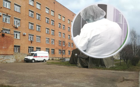 Мы их теряем: рассказали о четырех умерших ярославцах, заразившихся COVID-19