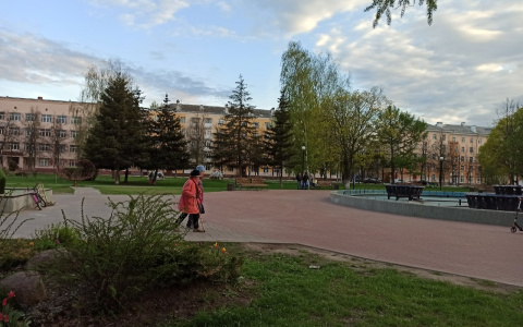 Когда снимут ограничения из-за Covid-19, рассказали в Роспотребнадзоре