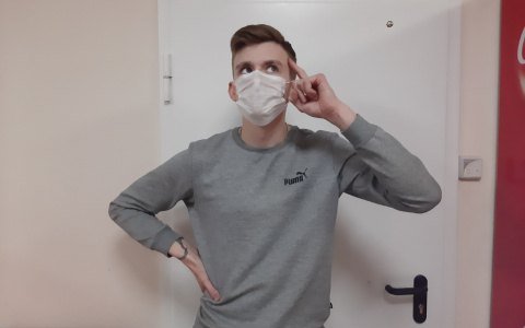 Проверенные источники: ярославцы выбирают, кому доверять в пандемию