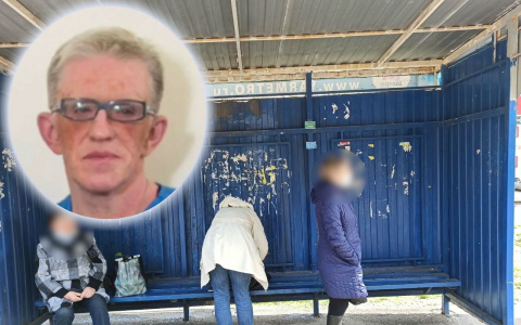 «Рассказываю, от чего двое погибли»: главный гематолог Ярославской области о лечении онкобольных