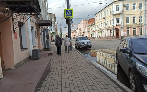 Не плачьте :  новый способ распространения  Covid -19 открыли ученые