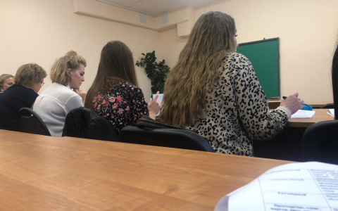 Все будет по-другому: жесткое ЕГЭ ждет ярославцев