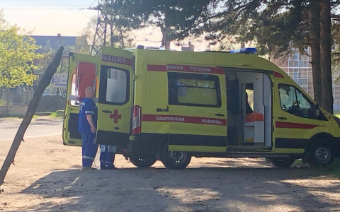 Трое воспитанников детского дома заразились коронавирусом: медики сообщили о состоянии пациентов