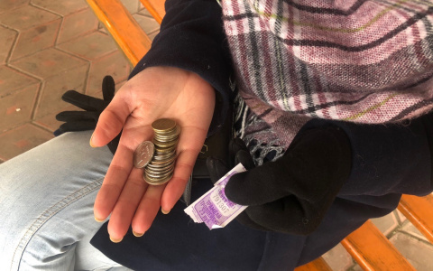 От кредита до законов: Росбанк бесплатно обучит ярославцев финансовой грамотности