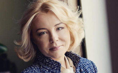 Светлана Радионова сообщила о результатах внеплановых проверок недропользователей