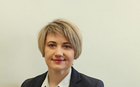 Какой инструмент считать наиболее подходящим для накоплений