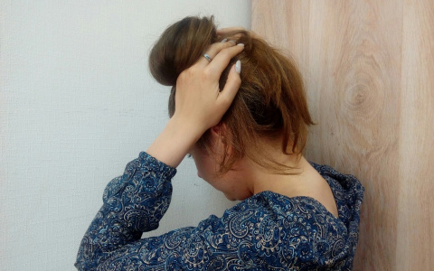 Темненьким тяжелее: как цвет волос влияет на продолжительность жизни